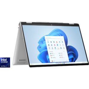 HP Envy x360 16-ac0077ng