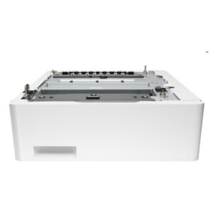 HP LaserJet-550-Blatt-Zufuhrfach CF404A