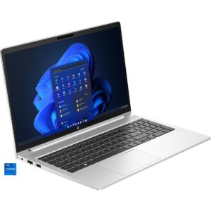 HP ProBook 450 G10 (8X8G6ES)