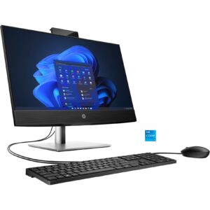 HP ProOne 440 G9 All-in-One-PC (936M1EA)