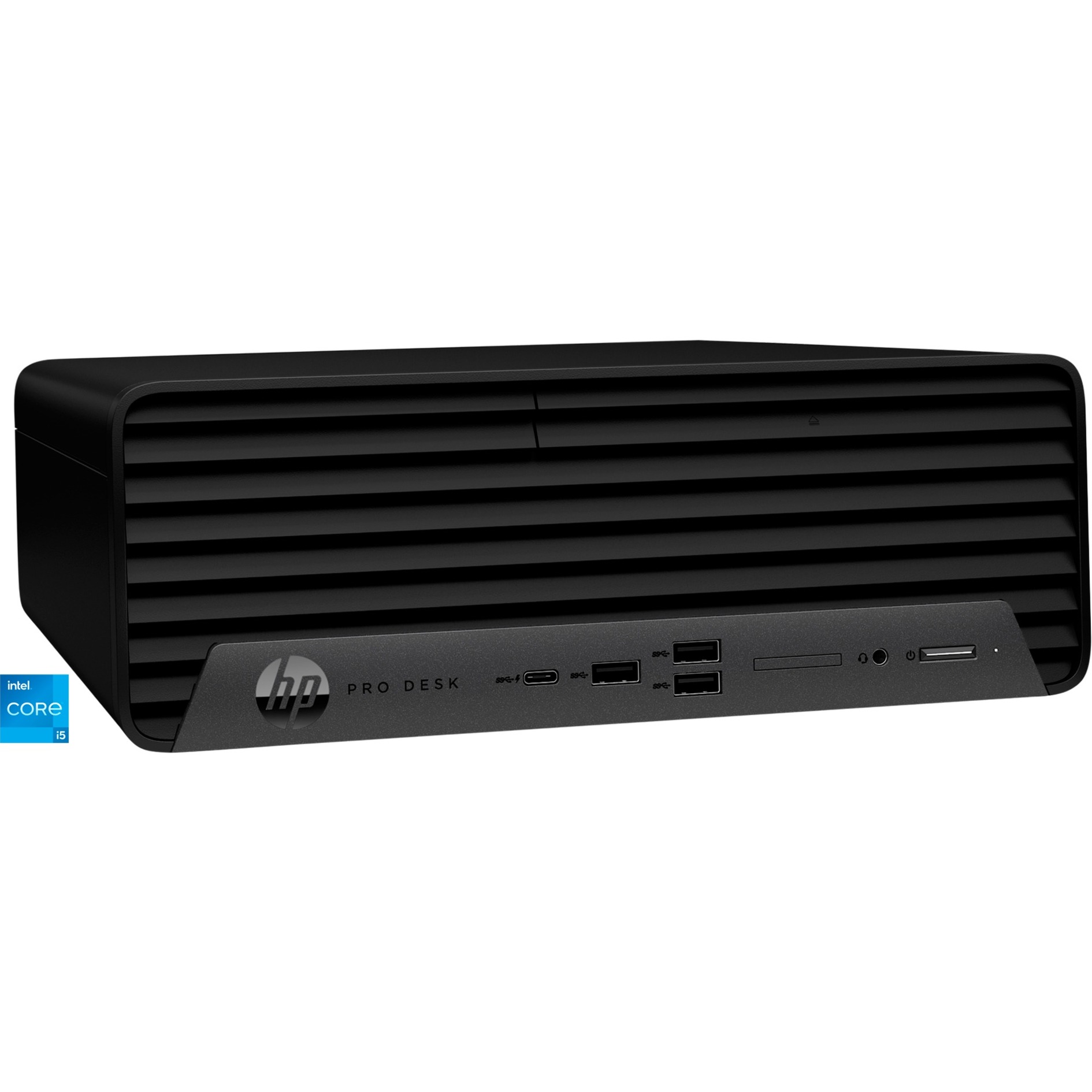 HP Pro Small Form Factor 400 G9 (6A768EA)