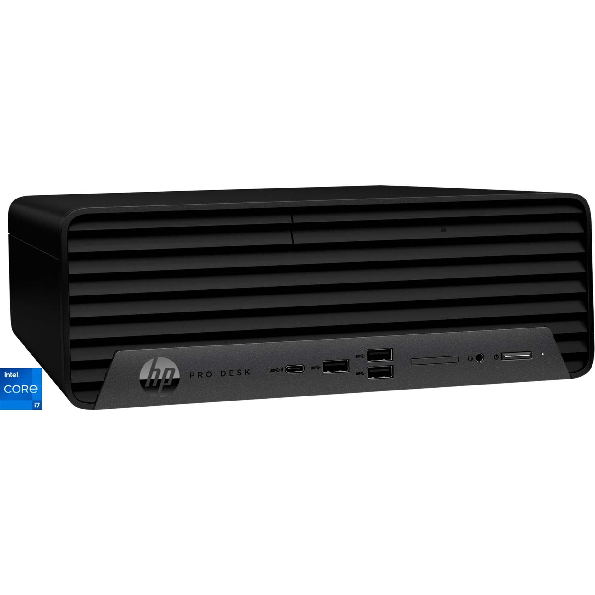 HP Pro Small Form Factor 400 G9 (6A770EA)