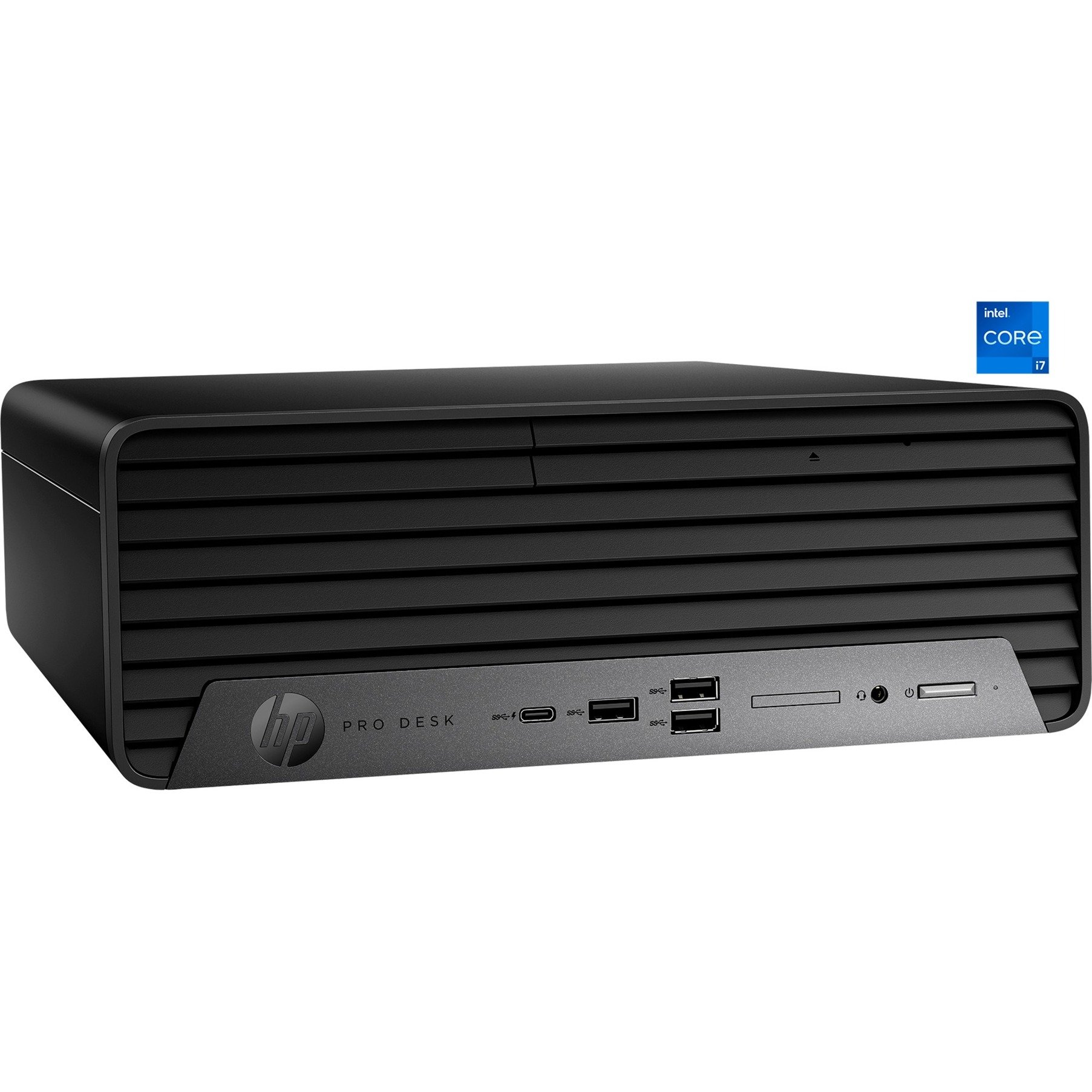HP Pro Small Form Factor 400 G9 (881L7EA)