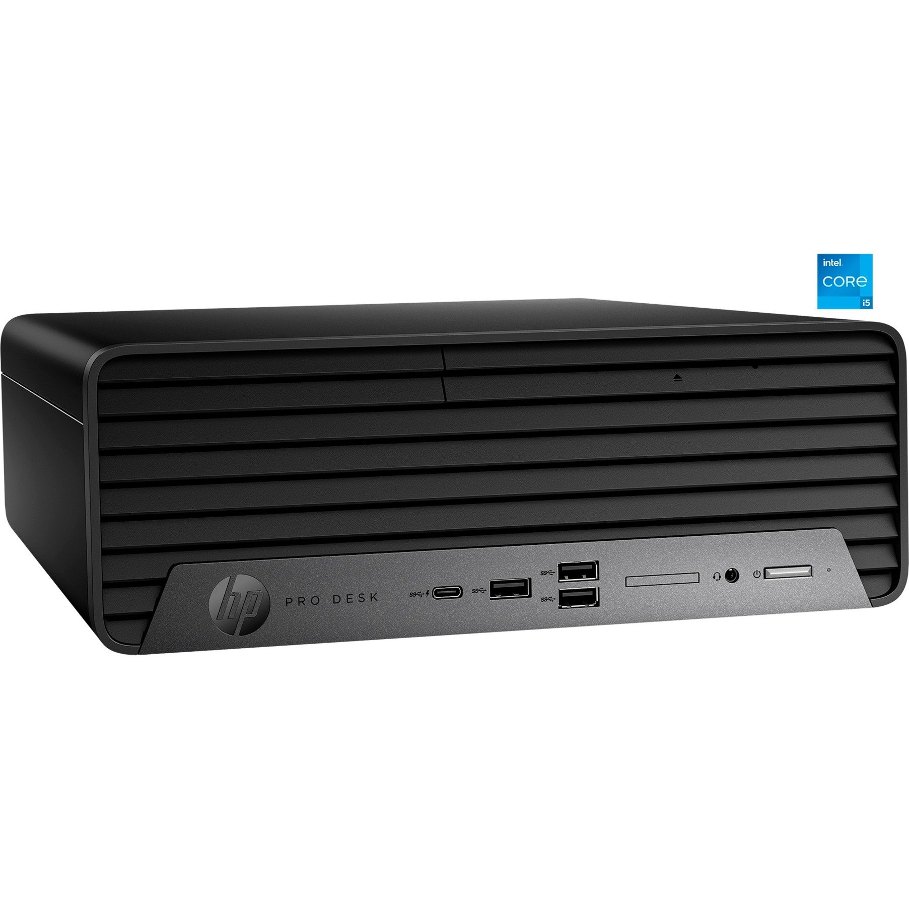 HP Pro Small Form Factor 400 G9 (9M8H8AT)