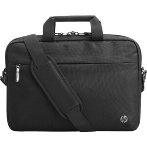 HP Renew Business