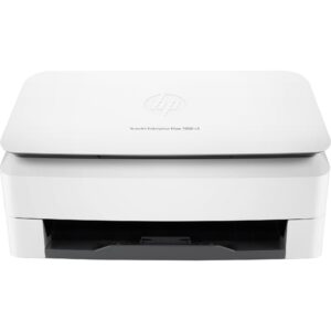 HP ScanJet Enterprise Flow 7000 s3