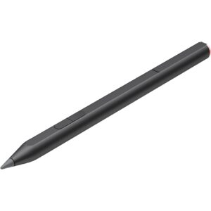 HP Wiederaufladbarer Tilt Pen MPP 2.0