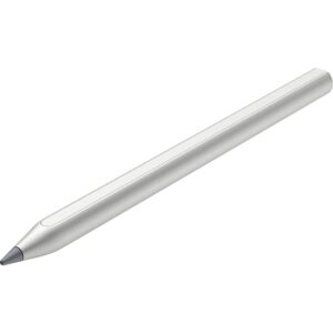 HP Wiederaufladbarer Wireless-USI-Stift