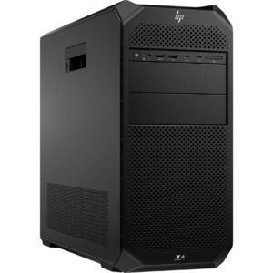 HP Z4 G5 Workstation (82F43ET)