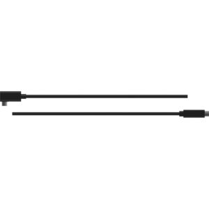 HTC USB 3.2 Gen 2 VIVE Focus 3 Streaming Kabel