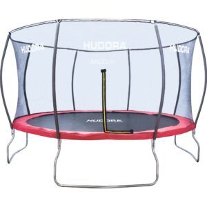 Hudora Fantastic Trampolin 400V