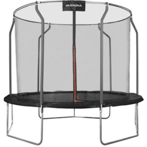 Hudora First Trampolin 300V