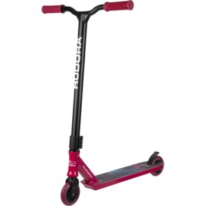 Hudora Stuntscooter XQ-13.1