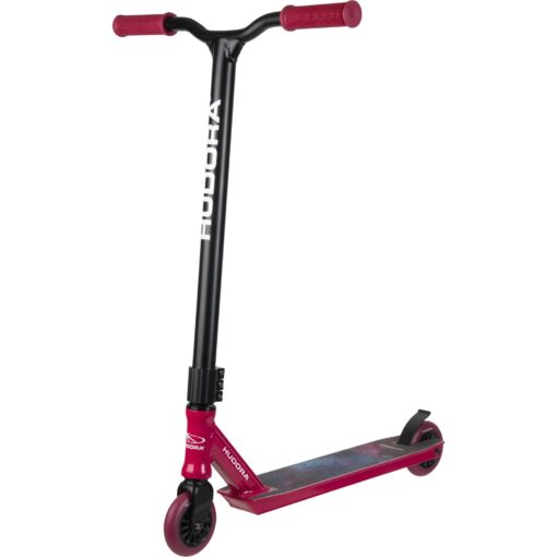 Hudora Stuntscooter XQ-13.1