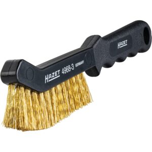 Hazet Bremssattel-Bürste 4968-3