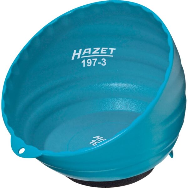 Hazet Magnet-Schale 197-3