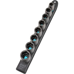 Hazet SmartRail 1/2" Schlag-