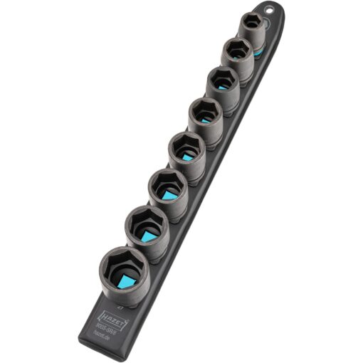 Hazet SmartRail 1/2" Schlag-