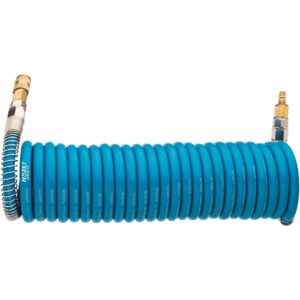 Hazet Spiralschlauch 9040S-10