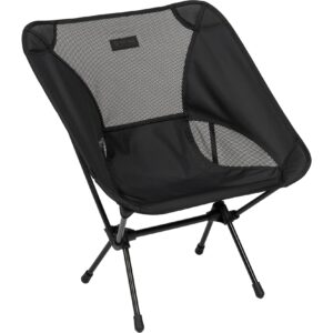 Helinox Camping-Stuhl Chair One 10001564