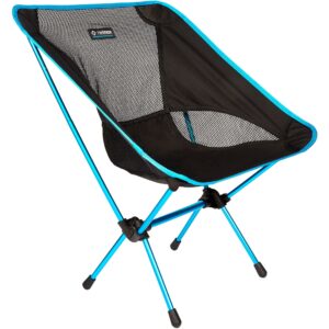 Helinox Camping-Stuhl Chair One 10001R1