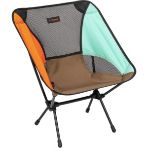Helinox Camping-Stuhl Chair One 10002796