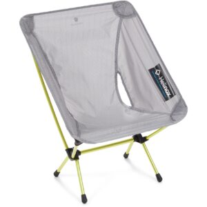 Helinox Camping-Stuhl Chair Zero L 10556