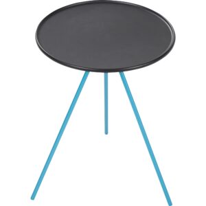 Helinox Camping-Tisch Side Table Medium 11072