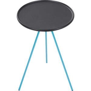 Helinox Camping-Tisch Side Table Small 11070