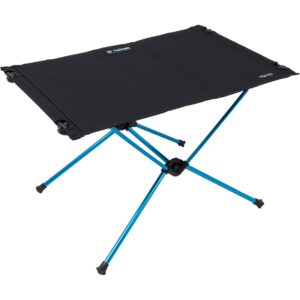 Helinox Camping-Tisch Table One Hard Top 11008