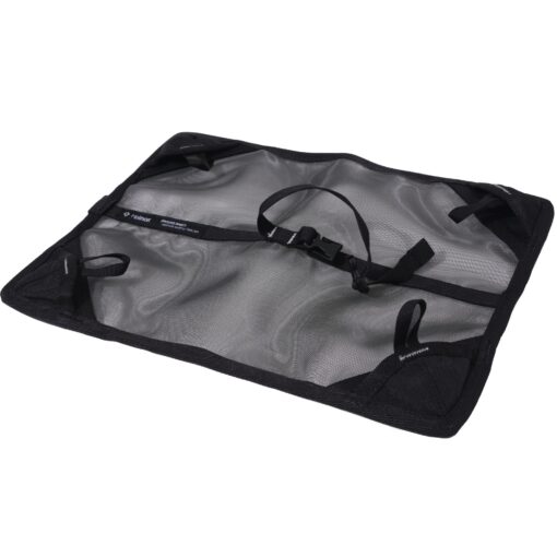 Helinox Ground Sheet Chair Zero