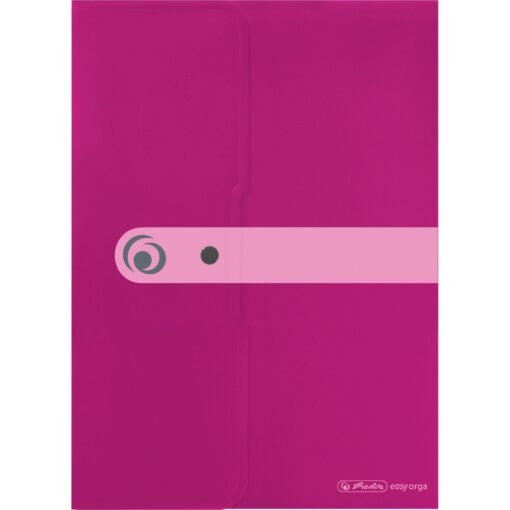 Herlitz Dokumententasche PP