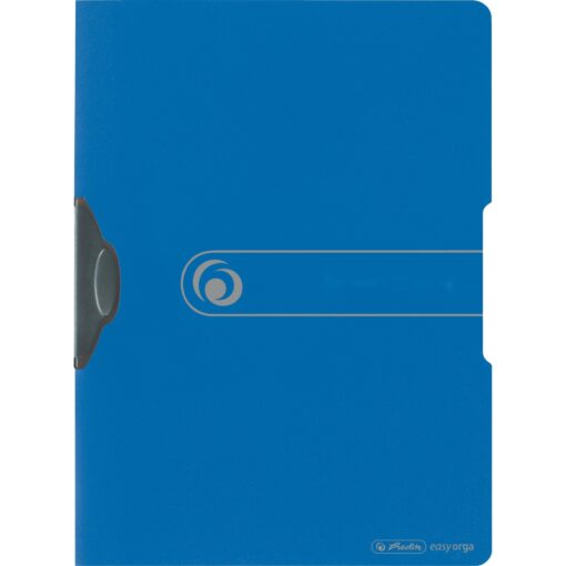 Herlitz Express-Clip