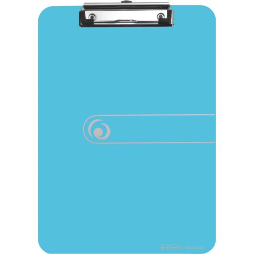 Herlitz Klemmbrett