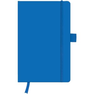 Herlitz Notizbuch Classic blau my.book