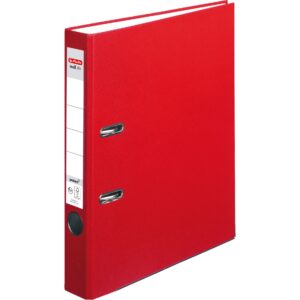 Herlitz maX.file protect