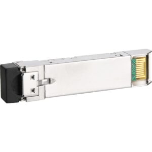 Hewlett Packard Enterprise X130 JD094B 10G/LC LR/SFP+