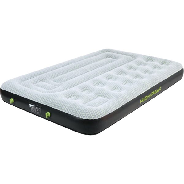 High Peak Air bed Multi Comfort Plus 40053