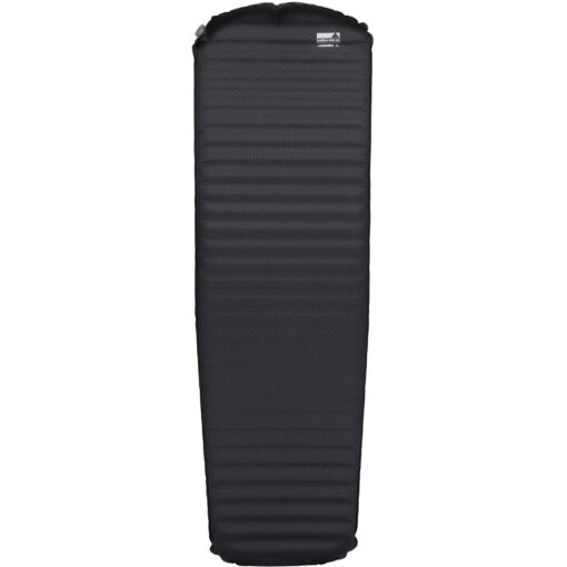 High Peak Kodiak L 41130