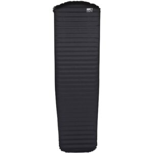 High Peak Kodiak XL 41131