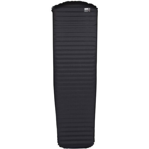 High Peak Kodiak XL 41131