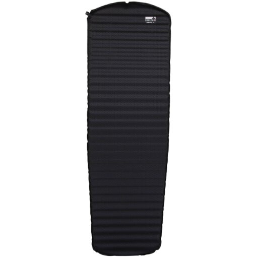 High Peak Minto L 41116