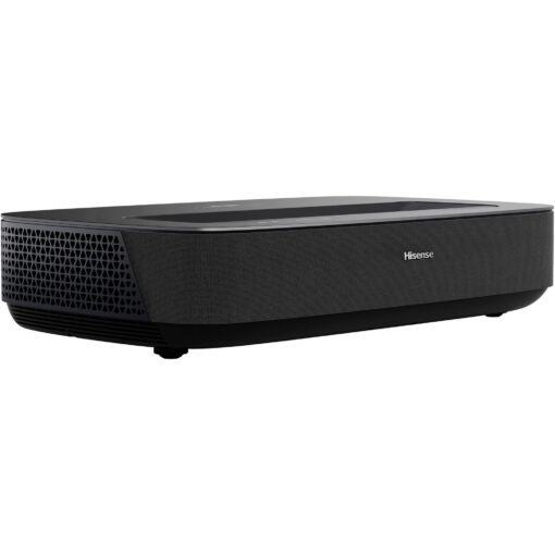 Hisense PL1SE