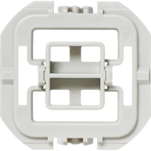 HomeMatic Adapter Düwi