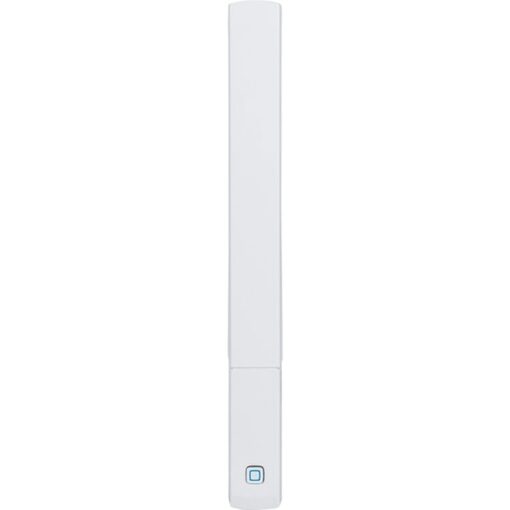 Homematic IP Fenster- u. Türkontakt optisch plus (HmIP-SWDO-PL-2)