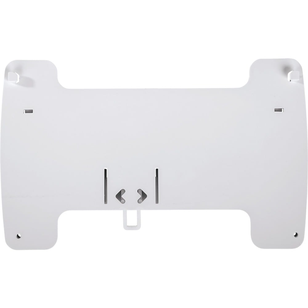 Homematic IP Hutschienenadapter für Multi IO Box (HmIP-DRA)