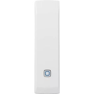 Homematic IP Kontakt-Schnittstelle (HmIP-SCI)