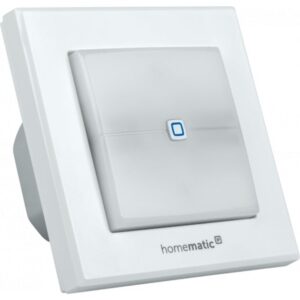 Homematic IP Schaltaktor für Markenschalter (HmIP-BSL)