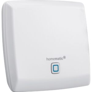 Homematic IP Smart Home Access Point (HMIP-HAP)