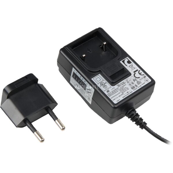 Honeywell Netzteil PS-05-1000W-C